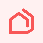 Realtor X