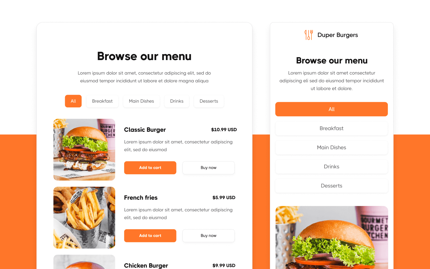 QR Code X Webflow Template