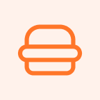 Restaurante X