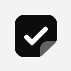 SaaS Webflow Template