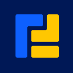 Infotech X