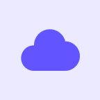 Software Webflow Template & UI Kit