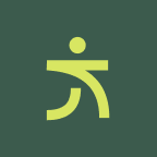 Athletic