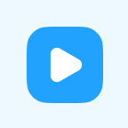 Streaming X