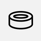Sushi Restaurant Webflow Template