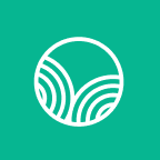 Tea Store Webflow Template