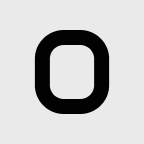 Tech Hardware Webflow Template