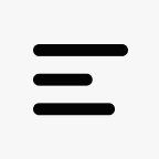 Tech & SaaS Webflow Template