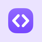 Tech Webflow Template & UI Kit