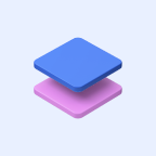 Tech Webflow Template