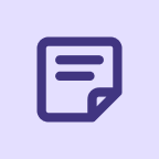 Tech Webflow Theme