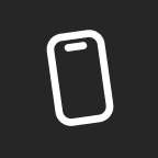 Techbeta X