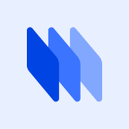 Technology Webflow Template