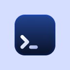 Agentflow