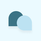 Therapy Webflow Template
