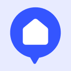 Delivery App Webflow Theme