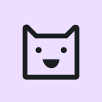 Pet X