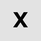 Play X