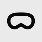 TechVR X