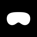 VR X
