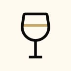 Winery Webflow Template