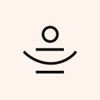 Yogastic X