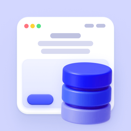 CMS Webflow Templates