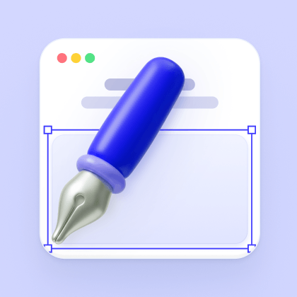 Customizable Webflow Templates
